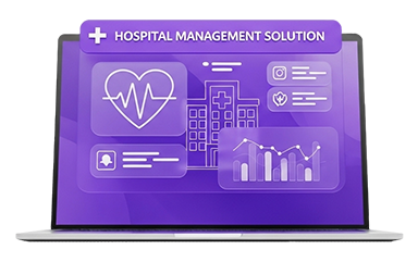 Improving Patient Care & Operations for a Private Hospital