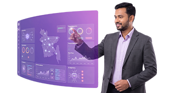 How Axentec Is Powering Ai-Driven Security Intelligence Across Brac Bank’s Nationwide Network