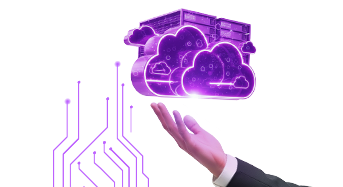 Scaling a High-Growth Fintech Securely