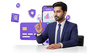 Enabling Secure Mobile Banking for a Private Bank