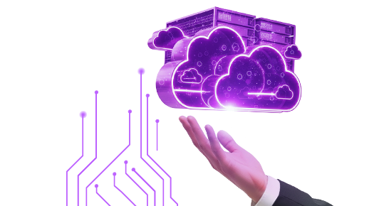 Scaling a High-Growth Fintech Securely