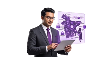 How Axentec Is Securing BATB's Nationwide Field Operations at Scale