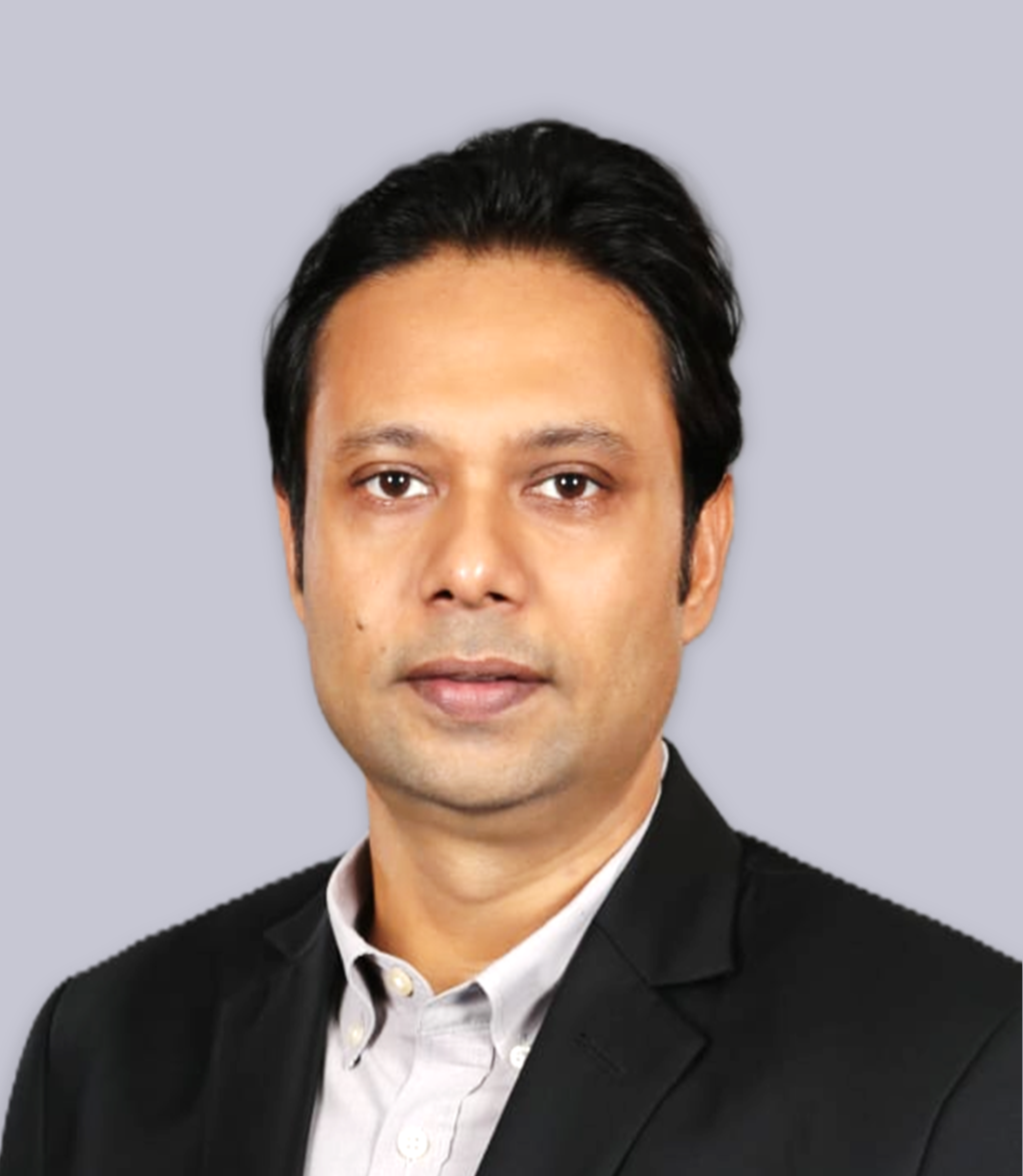 Md. Mahmudul Hasan