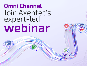 Omni Channel Webinar