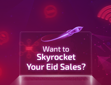 Customer Engagement Solution