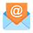 Email Integration