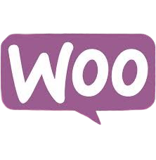 WooCommerce Plugin