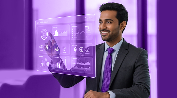 Enterprise-Grade Multi-OS Device Governance