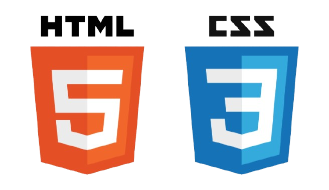 html-css