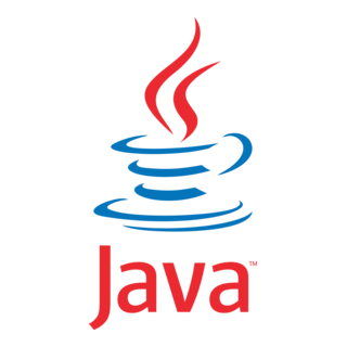 java