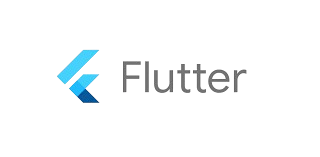 flutter