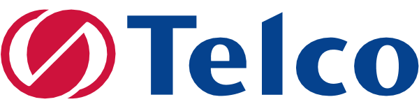 telco
